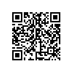 SIT1602BI-11-25E-37-500000E QRCode