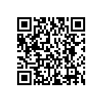 SIT1602BI-11-25E-37-500000G QRCode