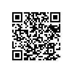 SIT1602BI-11-25E-6-000000D QRCode