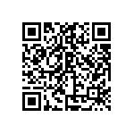 SIT1602BI-11-25E-62-500000D QRCode