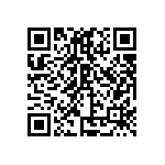 SIT1602BI-11-25E-66-600000E QRCode