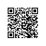 SIT1602BI-11-25E-66-600000G QRCode