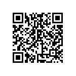 SIT1602BI-11-25E-7-372800E QRCode