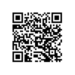 SIT1602BI-11-25E-74-176000E QRCode