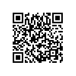 SIT1602BI-11-25E-8-192000G QRCode