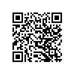 SIT1602BI-11-25N-10-000000E QRCode