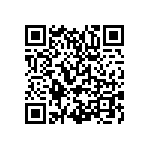 SIT1602BI-11-25N-14-000000E QRCode