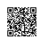 SIT1602BI-11-25N-18-432000D QRCode