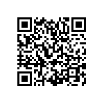 SIT1602BI-11-25N-24-000000G QRCode