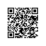 SIT1602BI-11-25N-24-576000D QRCode