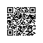 SIT1602BI-11-25N-25-000625E QRCode