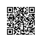 SIT1602BI-11-25N-26-000000D QRCode