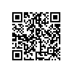 SIT1602BI-11-25N-26-000000E QRCode