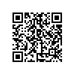 SIT1602BI-11-25N-27-000000E QRCode