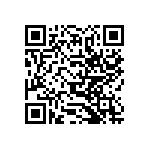 SIT1602BI-11-25N-27-000000G QRCode