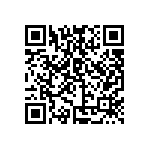 SIT1602BI-11-25N-3-570000D QRCode