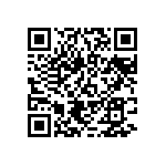 SIT1602BI-11-25N-33-000000D QRCode