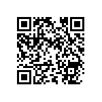 SIT1602BI-11-25N-33-000000G QRCode