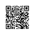 SIT1602BI-11-25N-33-333000E QRCode