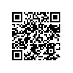 SIT1602BI-11-25N-35-840000E QRCode