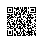 SIT1602BI-11-25N-37-500000G QRCode