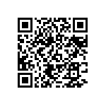 SIT1602BI-11-25N-38-400000E QRCode