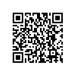 SIT1602BI-11-25N-4-096000G QRCode