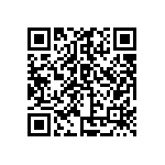 SIT1602BI-11-25N-40-000000G QRCode