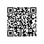 SIT1602BI-11-25N-50-000000E QRCode