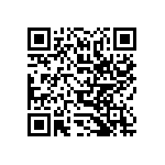 SIT1602BI-11-25N-54-000000D QRCode