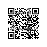 SIT1602BI-11-25N-66-600000E QRCode