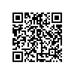 SIT1602BI-11-25N-66-660000D QRCode