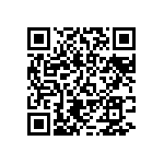 SIT1602BI-11-25N-66-666000E QRCode