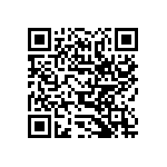 SIT1602BI-11-25N-74-176000D QRCode