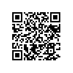 SIT1602BI-11-25N-74-176000E QRCode