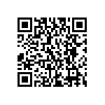 SIT1602BI-11-25N-74-250000E QRCode