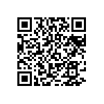 SIT1602BI-11-25N-8-192000G QRCode