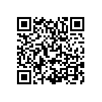 SIT1602BI-11-25S-10-000000G QRCode