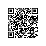 SIT1602BI-11-25S-20-000000D QRCode