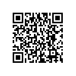 SIT1602BI-11-25S-3-570000E QRCode