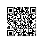 SIT1602BI-11-25S-31-250000D QRCode