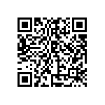 SIT1602BI-11-25S-33-333300E QRCode