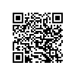 SIT1602BI-11-25S-33-333300G QRCode