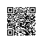 SIT1602BI-11-25S-33-333330E QRCode