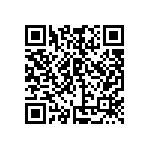 SIT1602BI-11-25S-4-096000G QRCode