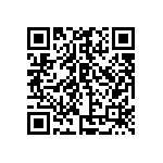 SIT1602BI-11-25S-40-500000E QRCode