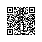 SIT1602BI-11-25S-54-000000D QRCode