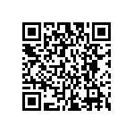 SIT1602BI-11-25S-6-000000D QRCode