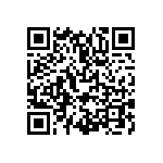 SIT1602BI-11-25S-62-500000E QRCode