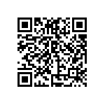 SIT1602BI-11-25S-66-660000D QRCode